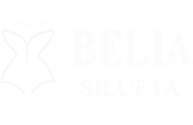 bella_silueta_sin_fondo